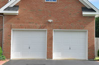 free Drift garage extension quotes