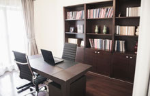 Drift home office construction leads